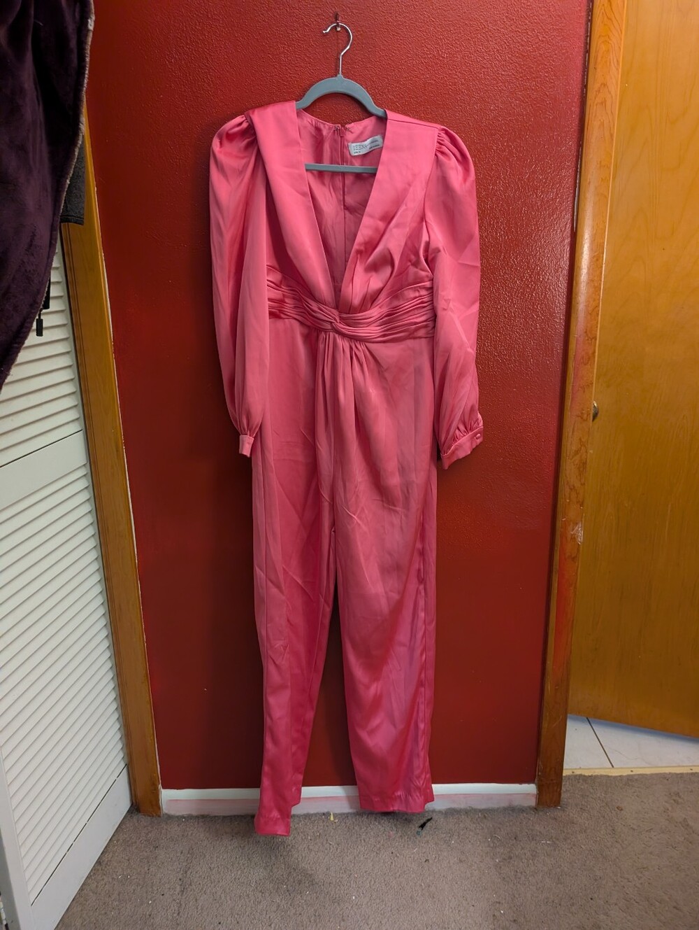 Mac Duggal A2647 Sz10